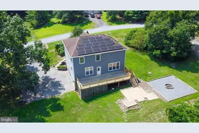 5021 Brook Lane, Mohnton, PA 19540 - Photo 10