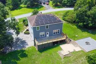 5021 Brook Ln, Mohnton, PA 19540 - Photo 10