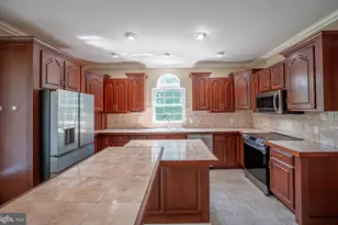 5021 Brook Ln, Mohnton, PA 19540 - Photo 32