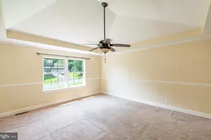 5021 Brook Ln, Mohnton, PA 19540 - Photo 60