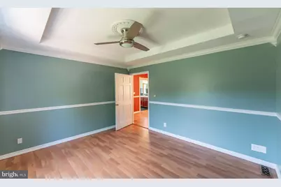 5021 Brook Lane, Mohnton, PA 19540 - Photo 38