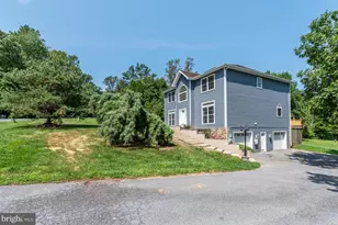 5021 Brook Ln, Mohnton, PA 19540 - Photo 76