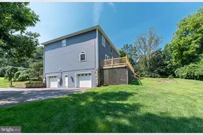 5021 Brook Lane, Mohnton, PA 19540 - Photo 8