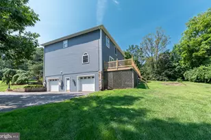 5021 Brook Ln, Mohnton, PA 19540 - Photo 8