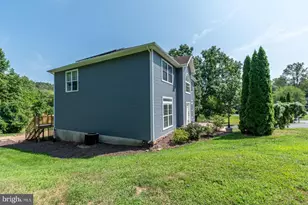 5021 Brook Ln, Mohnton, PA 19540 - Photo 78