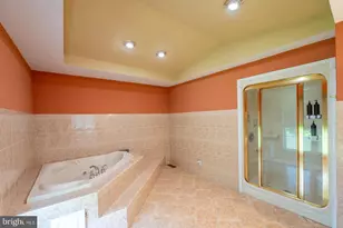 5021 Brook Ln, Mohnton, PA 19540 - Photo 64