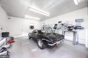 131 Squirrel Hollow Rd, Douglassville, PA 19518 - Photo 62