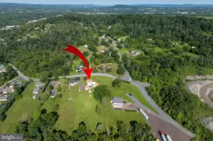 131 Squirrel Hollow Rd, Douglassville, PA 19518 - Photo 52