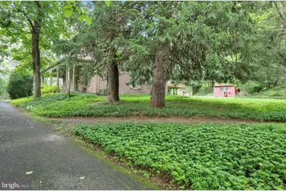 1670 Moselem Springs Road, Hamburg, PA 19526 - Photo 40