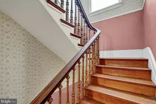 1670 Moselem Springs Rd, Hamburg, PA 19526 - Photo 16