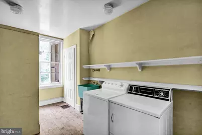 1670 Moselem Springs Road, Hamburg, PA 19526 - Photo 32