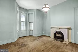 1670 Moselem Springs Rd, Hamburg, PA 19526 - Photo 26