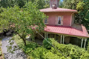 1670 Moselem Springs Rd, Hamburg, PA 19526 - Photo 72