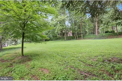 1670 Moselem Springs Road, Hamburg, PA 19526 - Photo 52