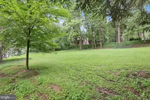 1670 Moselem Springs Rd, Hamburg, PA 19526 - Photo 52