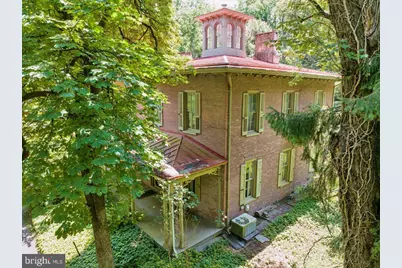 1670 Moselem Springs Road, Hamburg, PA 19526 - Photo 58