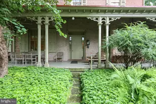1670 Moselem Springs Rd, Hamburg, PA 19526 - Photo 38