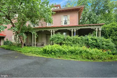 1670 Moselem Springs Road, Hamburg, PA 19526 - Photo 2