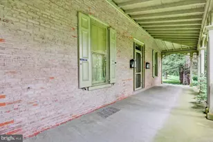 1670 Moselem Springs Rd, Hamburg, PA 19526 - Photo 42