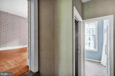 1670 Moselem Springs Road, Hamburg, PA 19526 - Photo 30