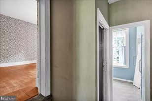 1670 Moselem Springs Rd, Hamburg, PA 19526 - Photo 30