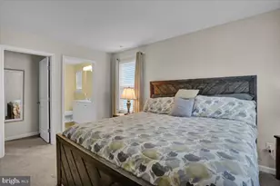 2 E Skytop Ct, Bernville, PA 19506 - Photo 14