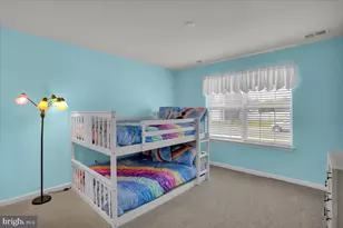 2 E Skytop Ct, Bernville, PA 19506 - Photo 22