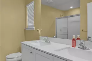 2 E Skytop Ct, Bernville, PA 19506 - Photo 16