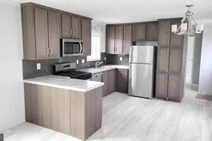 89 Valley View Rd, Birdsboro, PA 19508 - Photo 4