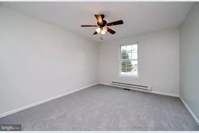 326 Dogwood Lane, Womelsdorf, PA 19567 - Photo 14