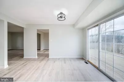 326 Dogwood Lane, Womelsdorf, PA 19567 - Photo 16