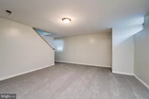 326 Dogwood Ln, Womelsdorf, PA 19567 - Photo 22