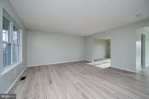 326 Dogwood Ln, Womelsdorf, PA 19567 - Photo 20