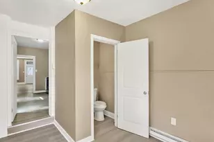541 S 11th St, Reading, PA 19602 - Photo 14