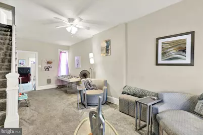 536 Pike Street, Reading, PA 19601 - Photo 4