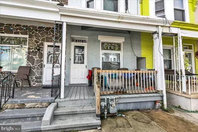 536 Pike Street, Reading, PA 19601 - Photo 2