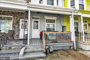 536 Pike St, Reading, PA 19601 - Photo 2