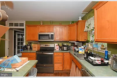 107 Clarion Drive, Douglassville, PA 19518 - Photo 26