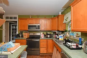 107 Clarion Dr, Douglassville, PA 19518 - Photo 26