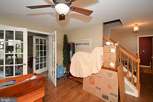 107 Clarion Dr, Douglassville, PA 19518 - Photo 38
