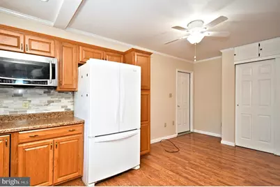 107 Clarion Drive, Douglassville, PA 19518 - Photo 12