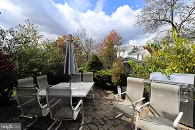 107 Clarion Drive, Douglassville, PA 19518 - Photo 52