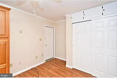 107 Clarion Drive, Douglassville, PA 19518 - Photo 14