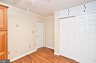 107 Clarion Dr, Douglassville, PA 19518 - Photo 14