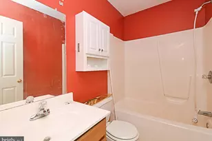 107 Clarion Dr, Douglassville, PA 19518 - Photo 46