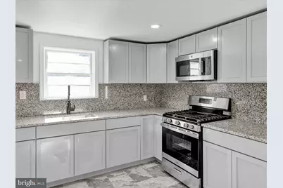 320 Hillside Drive, Reading, PA 19607 - Photo 18