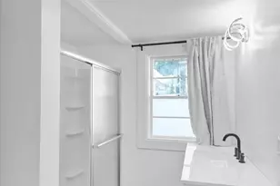 320 Hillside Dr, Reading, PA 19607 - Photo 26