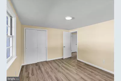 320 Hillside Drive, Reading, PA 19607 - Photo 24