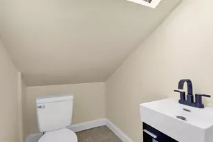 320 Hillside Dr, Reading, PA 19607 - Photo 30