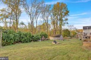 40 Elaine Dr, Boyertown, PA 19512 - Photo 26